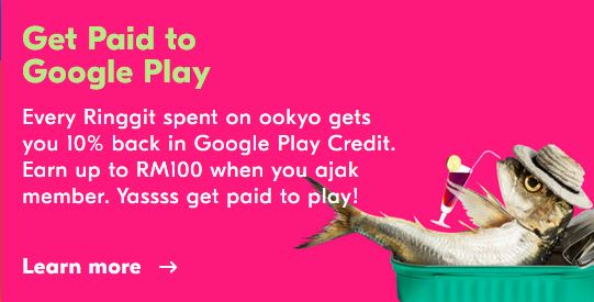 GooglePLay.JPG