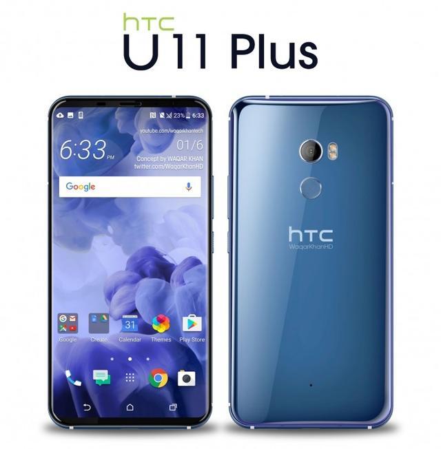 HTC-U11-Plus-renders-3.jpeg