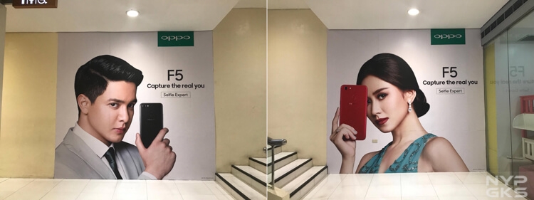 OPPO-F5-poster-2Tn.jpg