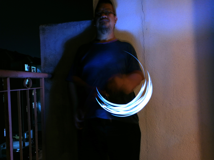 light paint 2.jpg