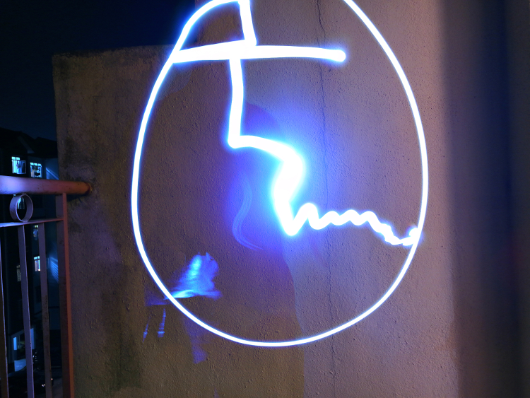 light paint 1.jpg