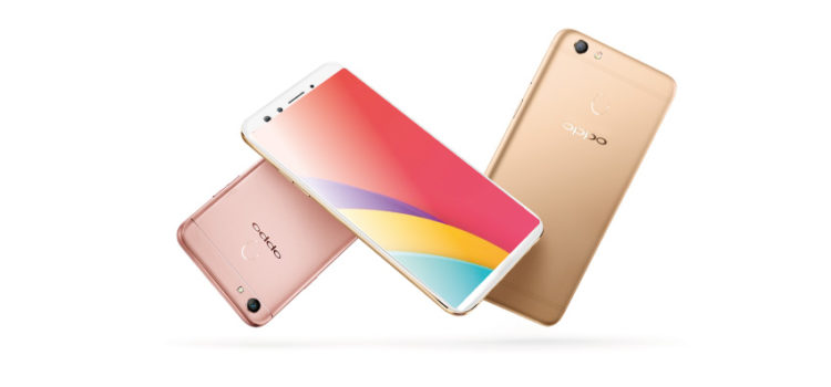 Oppo-F5-amazon-750x350.jpg