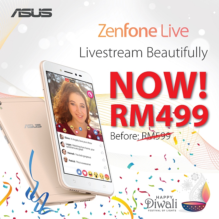 Price Promo - ZenFone Live (Visual).jpg