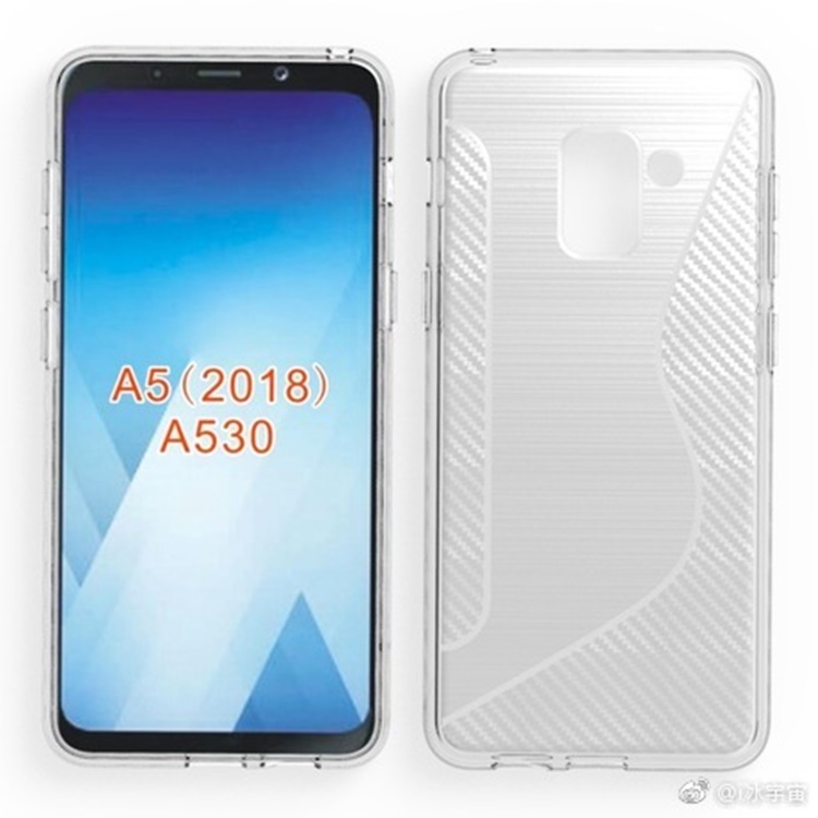 Alleged-Samsung-Galaxy-A5-2018-case-rendersTN.jpg