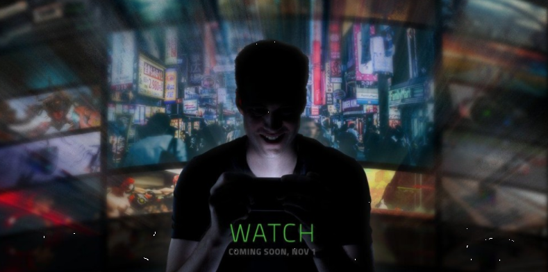 Razer-Smartphone-Teaser.png