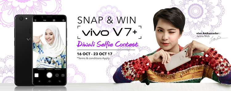 091017_DiwaliSelfieContest.png