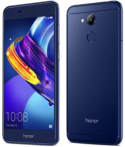 Honor Pad 7: An affordable tablet with a 10.1-inch display and a mid-range  MediaTek SoC -  News