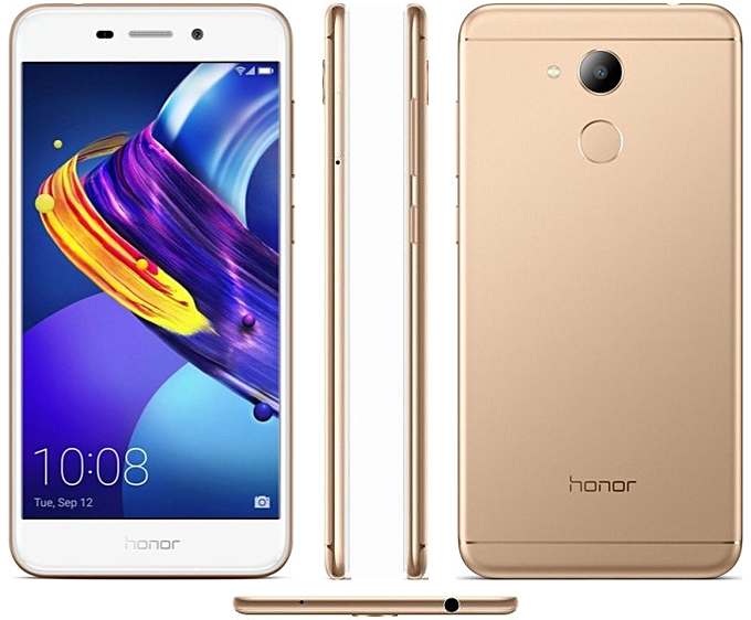 honor6c.png