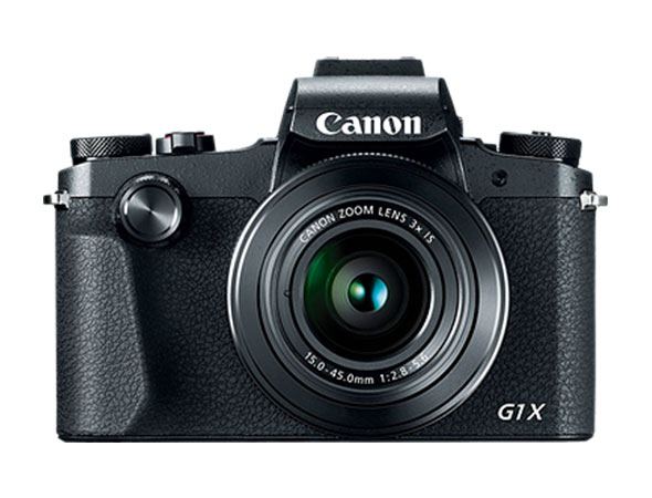 Canon-PowerShot-G1-X-Mark-III-1.jpg