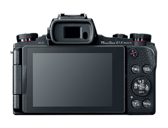 Canon-PowerShot-G1-X-Mark-III-3.jpg