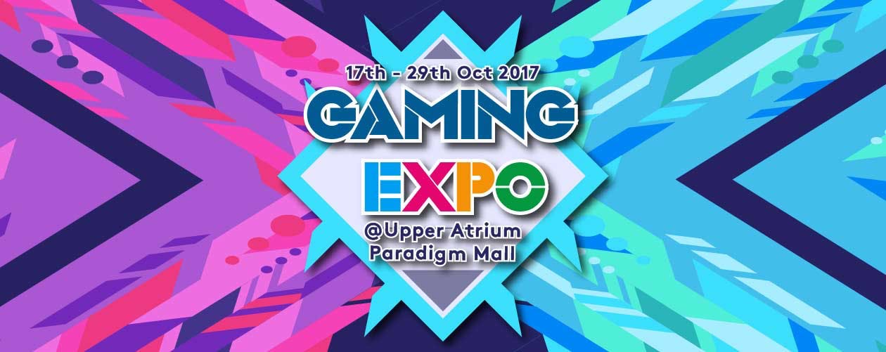 gaming-expo_webbanner_Website-landing-page_1260x300.jpg