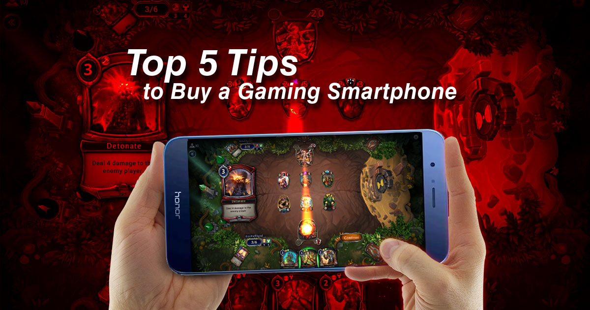 TOP-5-TIPS-TO-BUY-A-GAMING-SMARTPHONE-1.jpg