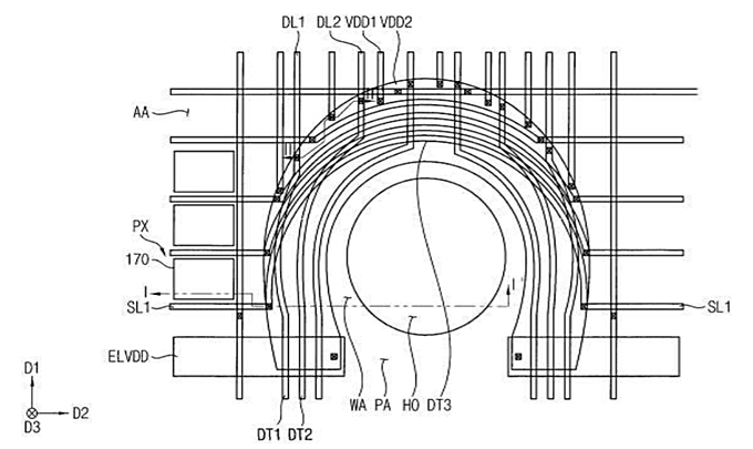 Samsung-fingeprint-notch-patent-images.jpg.png
