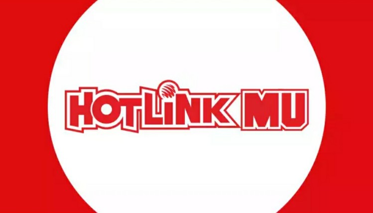 HotlinkMU will offer everyday deals via the Hotlink RED App