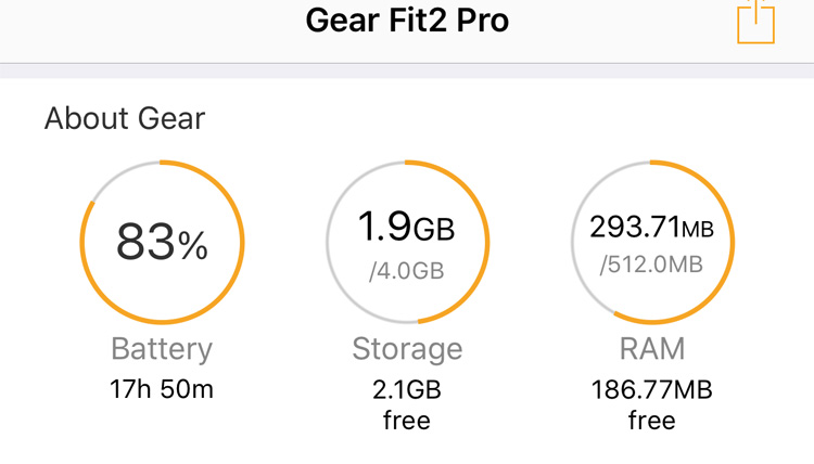 gear-fit-app.jpg