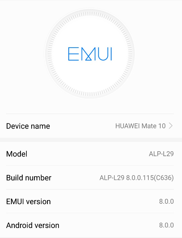 EMUI 8.0 Software Update.png