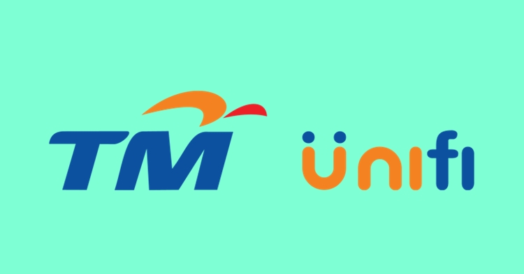 TM has officially announced a new Unifi plan which is priced lower than RM100 starting this month
