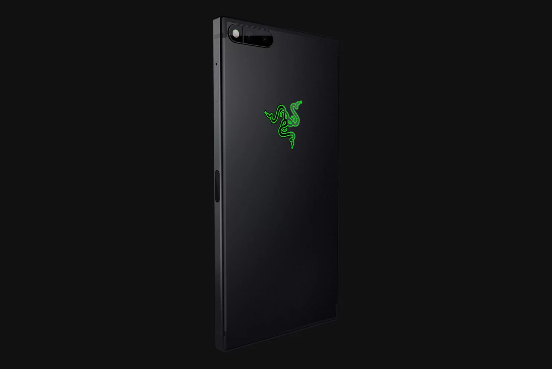 razer2.png