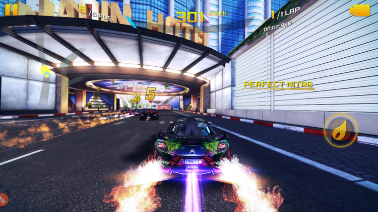 Asphalt 8.jpg