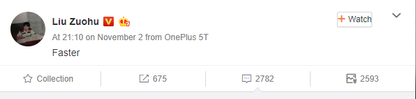 OnePlus-5T-weibo.png