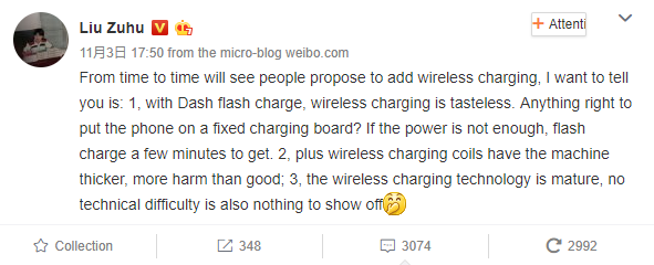 OnePlus-wireless-charging.png