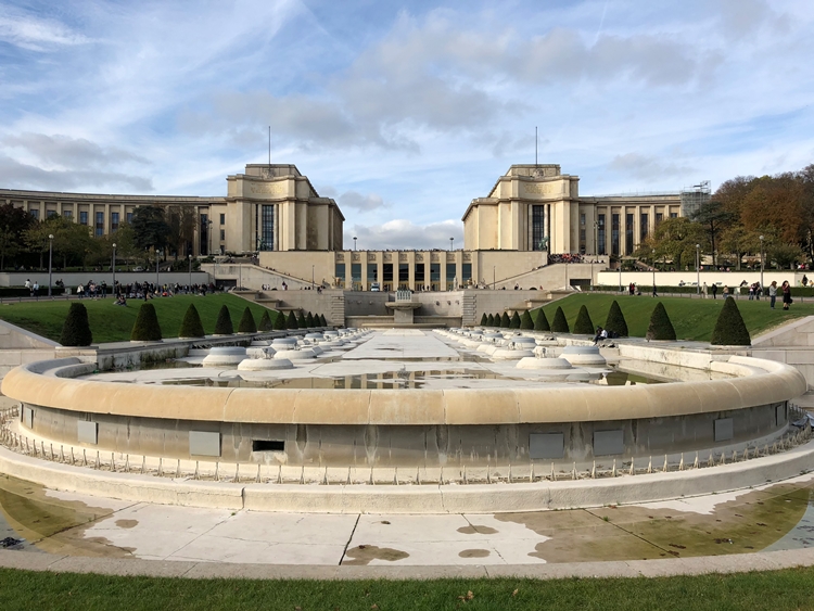 Chaillot_AppleiPhoneX_DxOMark_06-00TN.jpg