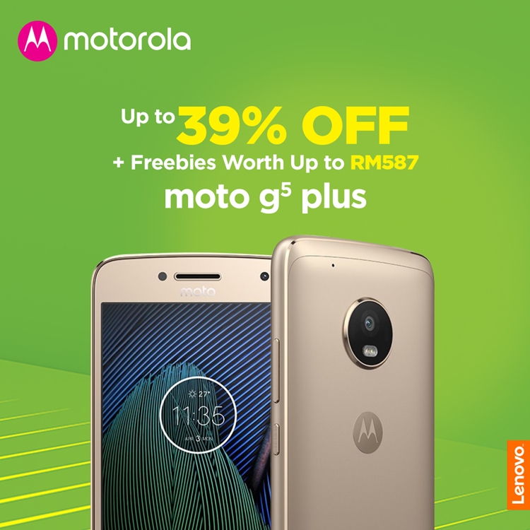 MotoLenovo 11.11 Promot_Moto G5 PlusTN.jpg