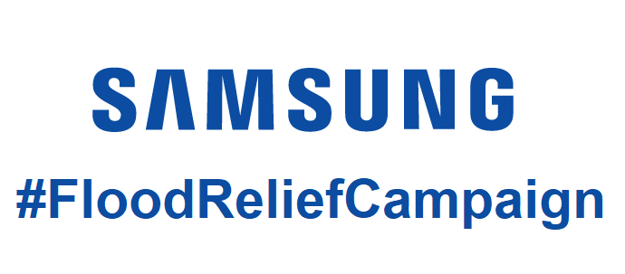 Samsungflood.png