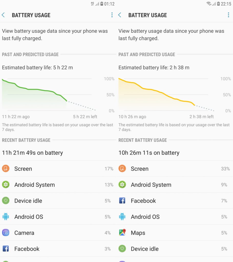 battery-1-910x1024.jpg