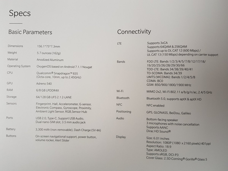 OnePlus-5T-specs-4TN.jpg