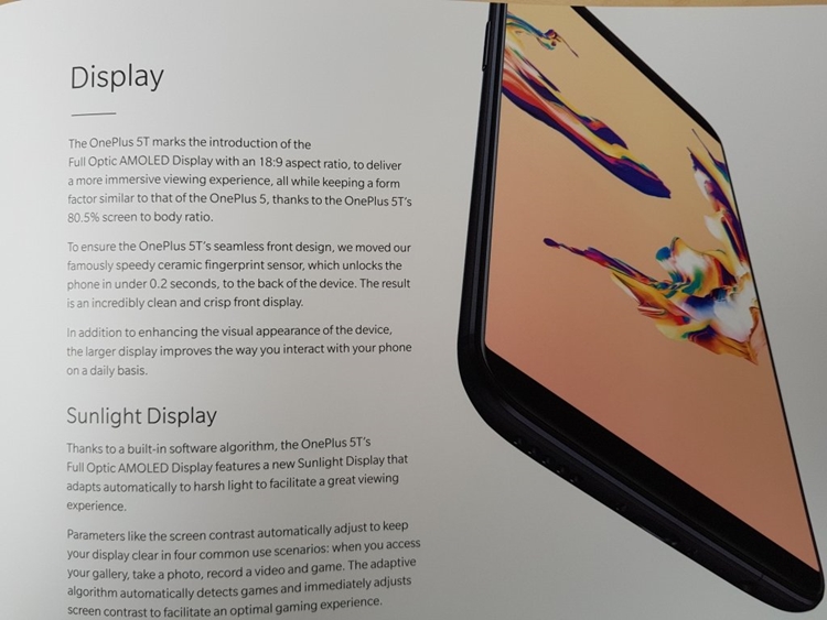 OnePlus-5T-specs-1TN.jpg