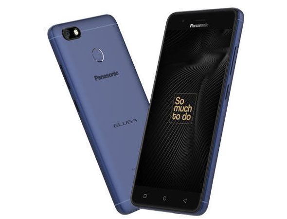 panasonic-eluga-a4-2.jpg
