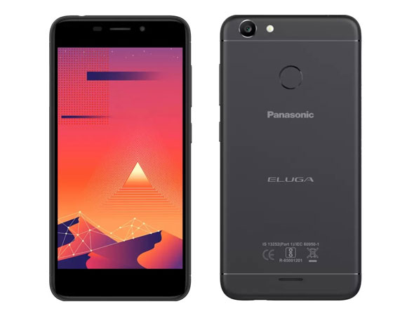 panasonic-eluga-l5-2.jpg