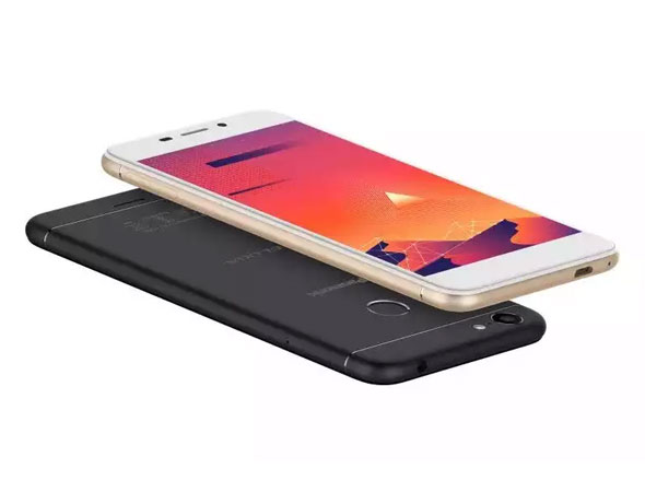 panasonic-eluga-l5-3.jpg