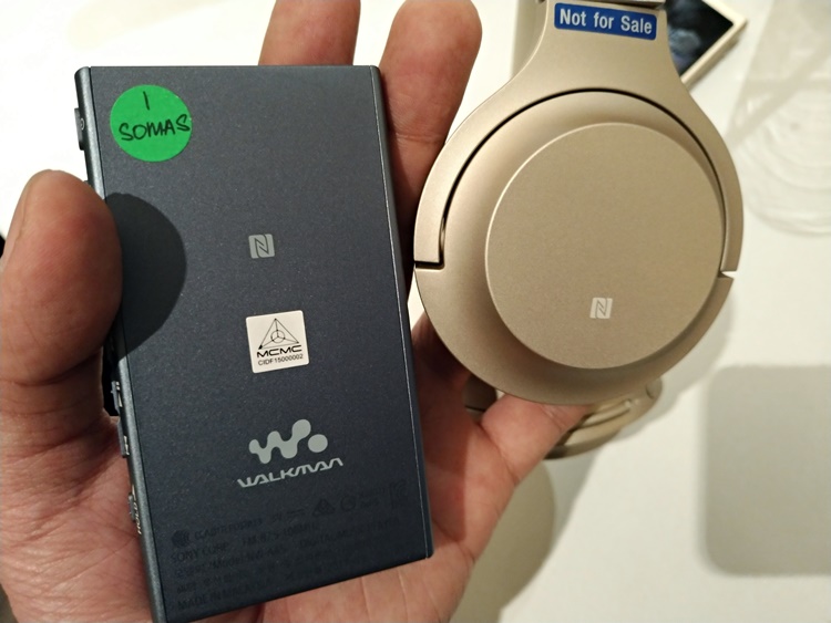 P_20171116_113648_vHDR_Auto.jpg