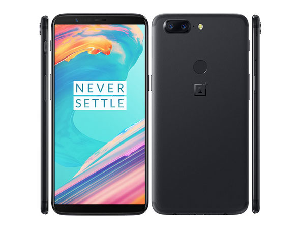 Oneplus 5t price souq