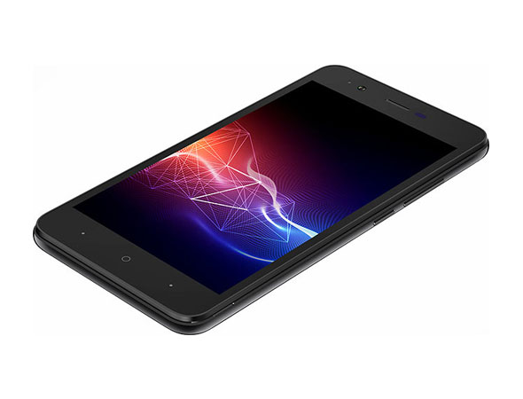 panasonic-p91-2.jpg