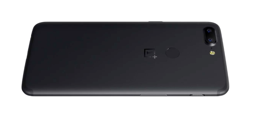 oneplus4.png