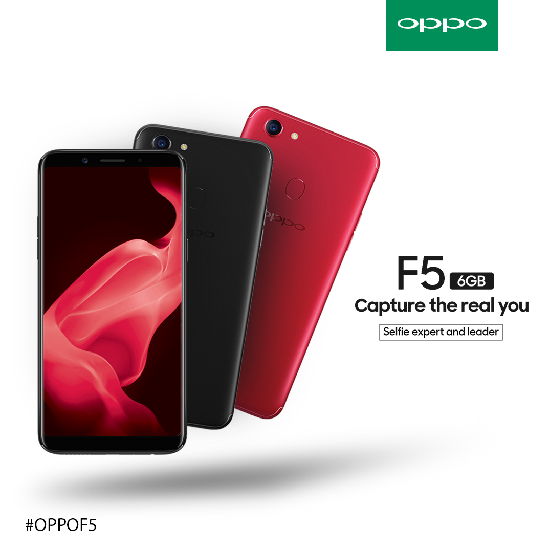 OPPO F5 6GB.png