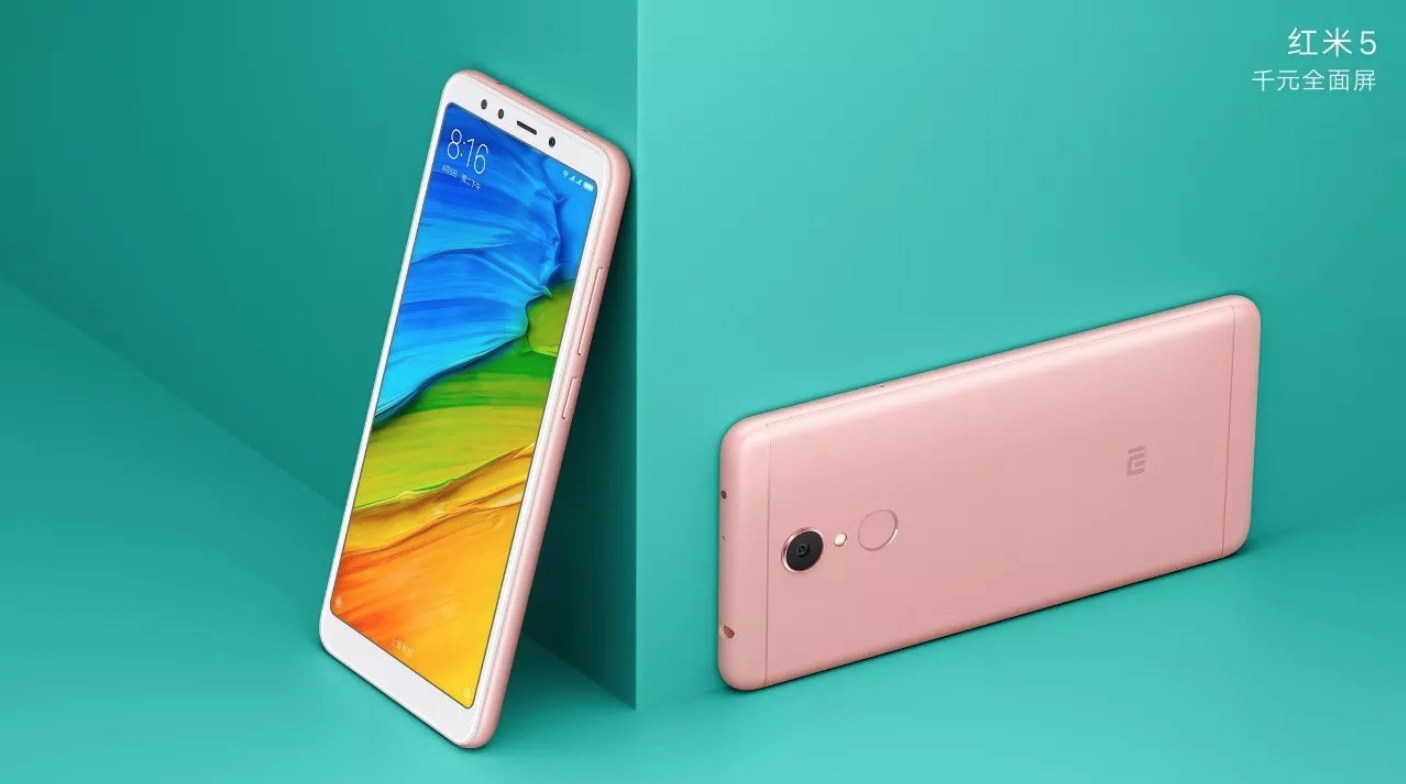 Xiaomi-Redmi-5-and-Redmi-5-Plus (1).jpg