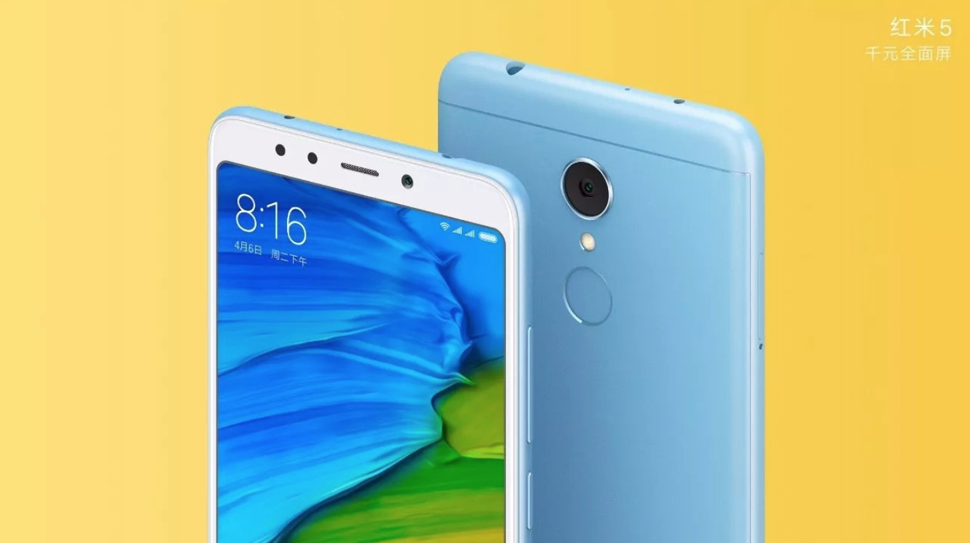 Xiaomi-Redmi-5-and-Redmi-5-Plus (2).jpg