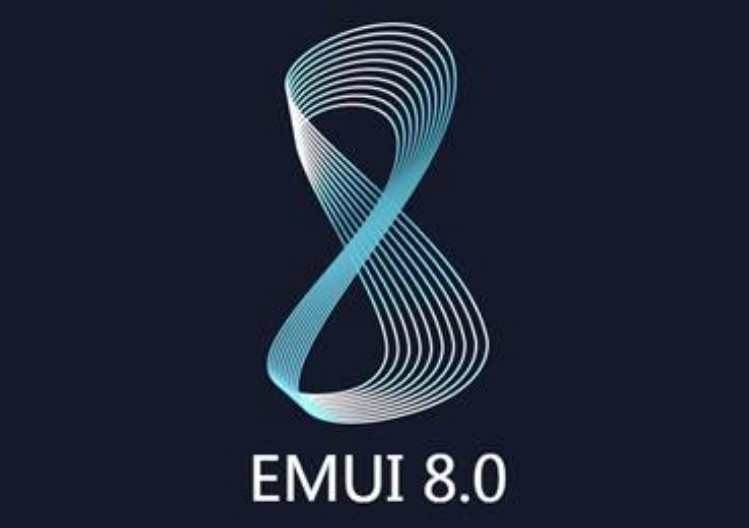 Huawei Malaysia confirms EMUI 8.0 rollout but says NPU driven features are only for Kirin 970 equipped devices