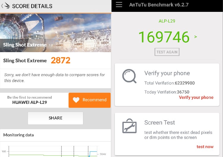 AnTuTu and 3Dmark.jpeg