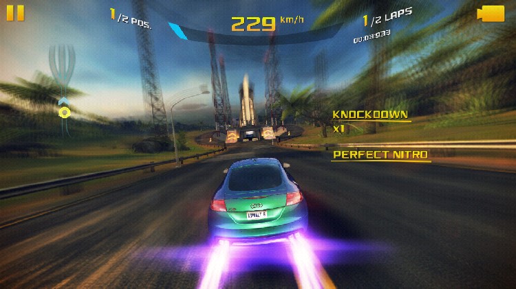 asphalt 8.jpeg