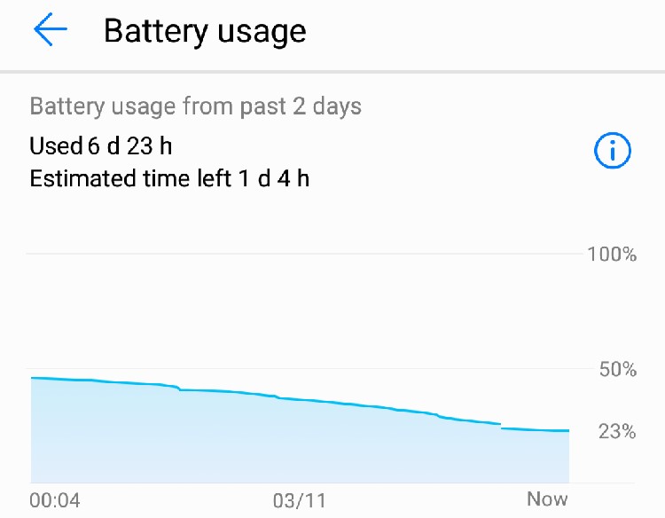 battery.jpeg