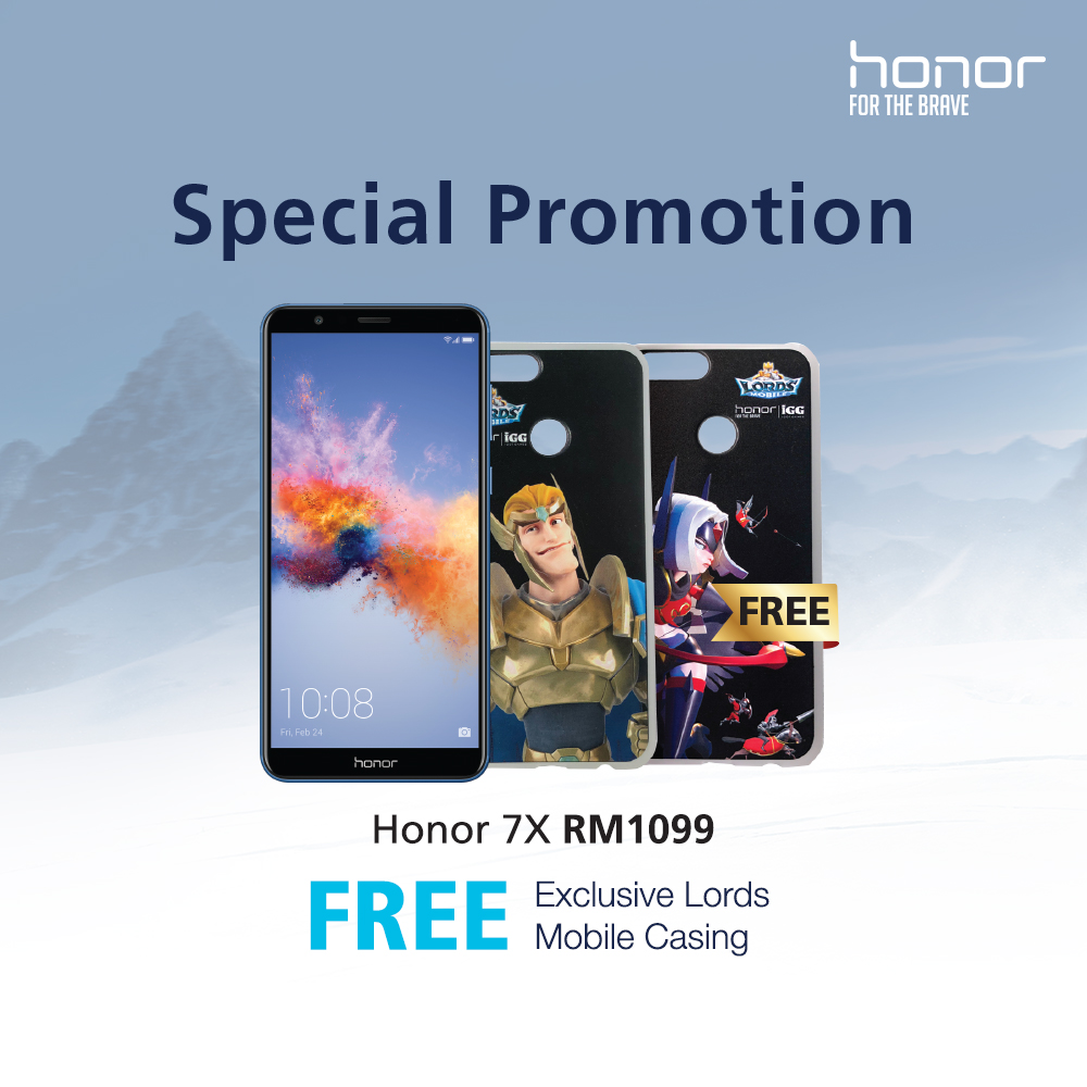 honor 7X On sale December 22.jpg