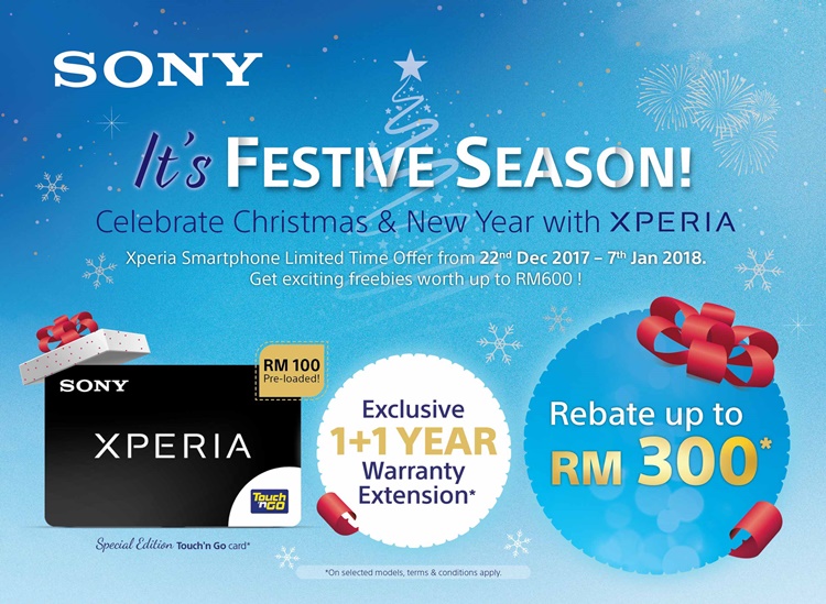 sony-mobile-giving-away-cash-rebates-up-to-rm300-rm100-touch-n-go