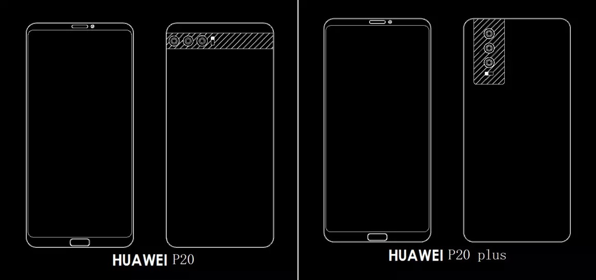 Alleged-nbspHuawei-P20-P20-Plus-and-P20-Pro-designs (2).jpg