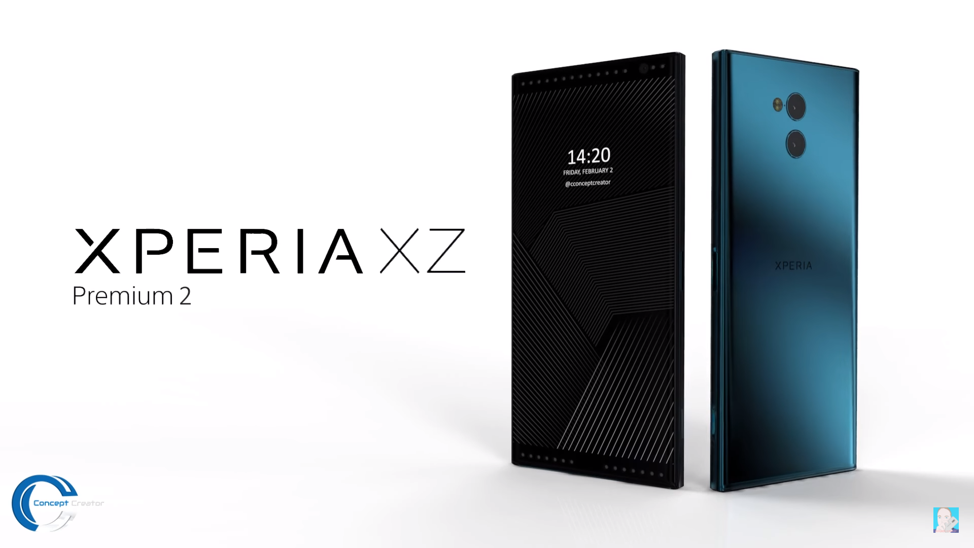 Compara i cellulari Sony Xperia XA2 Ultra, Sony Xperia XZ Premium e scopri tutte le differenze.