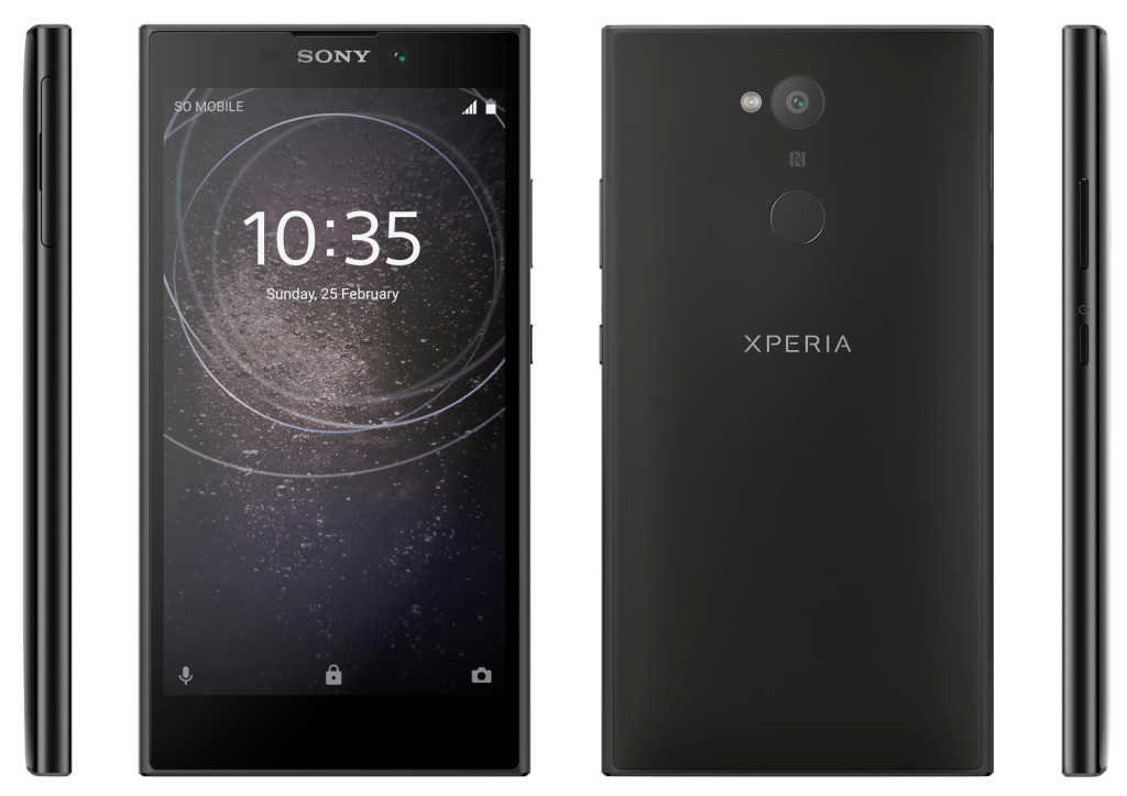 Sony-Xperia-L2.jpg